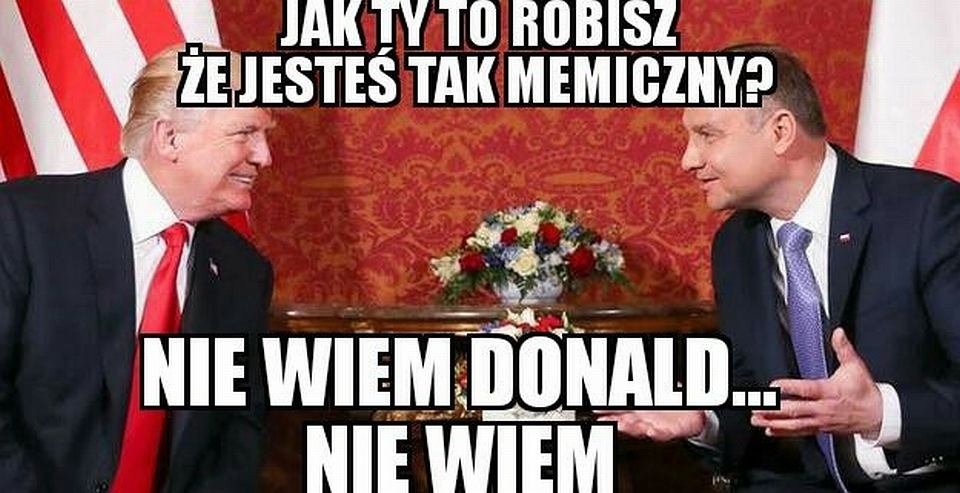 287308929_z22060292IHDonald-Trump-w-Polsce---.jpg.ba8f31b5bbafdf7ee61b5f3a97ef466c.jpg