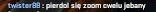 3.png.618fadb941cc02c87237377d21341e34.png