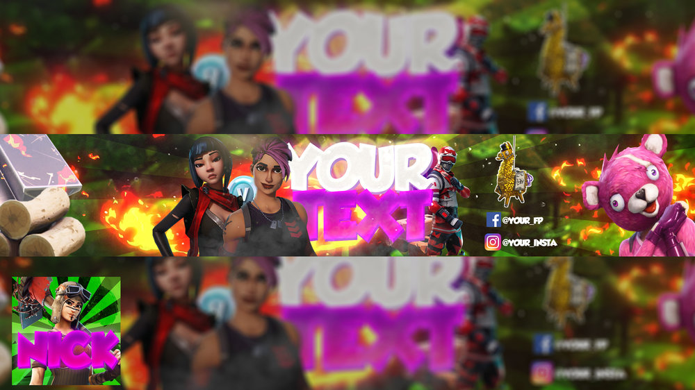 banner+ava fortnite0000.jpg