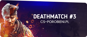 375403618_imageproxy(5).png.c9d074a5d702dd2599addf96a5411962.png
