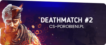 3788880_imageproxy(4).png.2d0c3aa49dba86bfd4f4344a67dbcb18.png