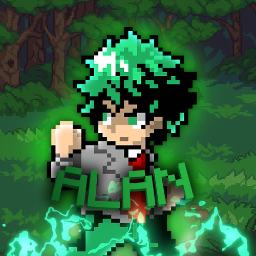 3D2.png.8882c8a03d43531a37c2cb69f86f6817.png