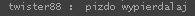 4.png.8d002de2eff7a2ab86d543a0abf7da30.png