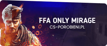 571391735_imageproxy(7).png.1cf2c7d002b5ea114028c20738e4aa29.png