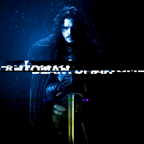 595648417_giphy(2).gif.907f4ed9f03cb660c63b98a875a280f1.gif