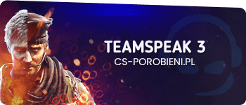 775680416_imageproxy(17).png.07cac7da68f356f78bbe9cb8e547687f.png
