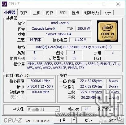 8799579789.jpg.403cfb81eee65d21c56dcd61e76ea9e2.jpg