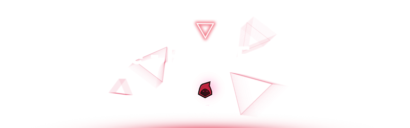 Awanse.png.ea6685d3b216d8e3ab3676d402c3d086.png