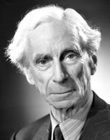 Bertrand-Russell.jpg.e373c3dc316da1e63b0c48c73f6a3eb2.jpg