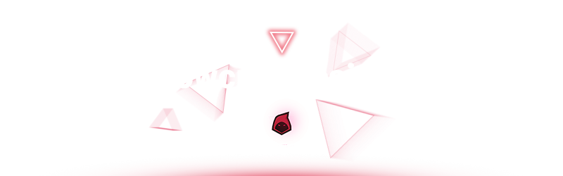 Dowcip.png.68b30397dc083bfef8936fdcbede5c34.png