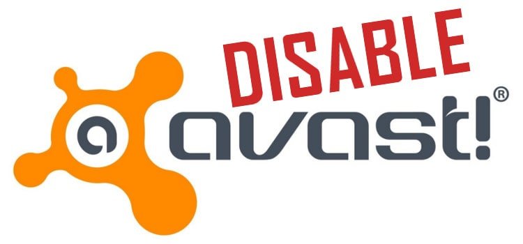 How-to-Turn-Off-Avast-Disable-It.jpg.2b5235e66abea75c80b717e9f4bf7f20.jpg