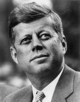 John-F-Kennedy.jpg.436fce909e8552e3a997bdf17f22e925.jpg