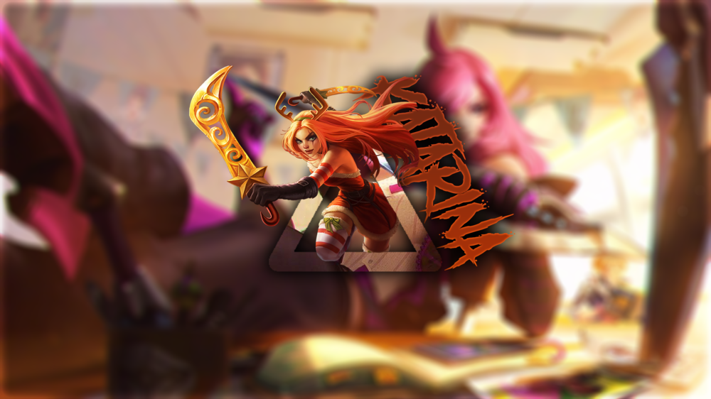 Katarina.png.5c07277f48ae541e285dbe9fc42ab697.thumb.png.3c6cdab2e89bf73741ae4586ea7f2612.png