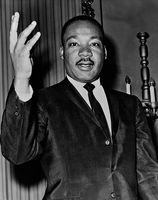 Martin-Luther-King.jpg.9d90cb62b1b44e228b83d8c1add1802f.jpg