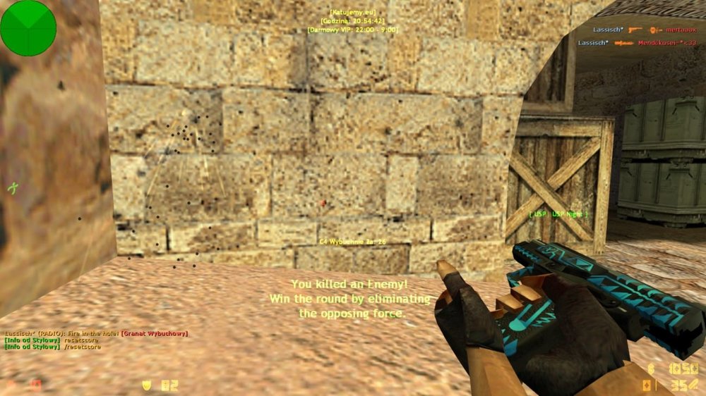 Menda.thumb.jpg.625ddfe7dc21e030e286adbd0058d426.jpg