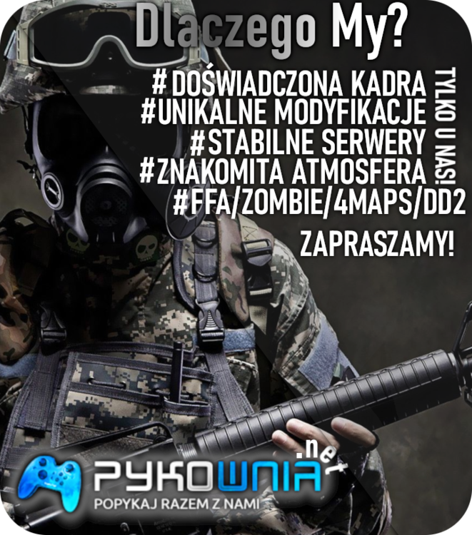 Pyko.png.ee0eec2b54e68bfcd700aff658dc06d7.png