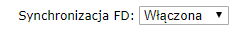 Screenshot_1.png.6c21d67994ab22a415a41c38e573d8c5.png
