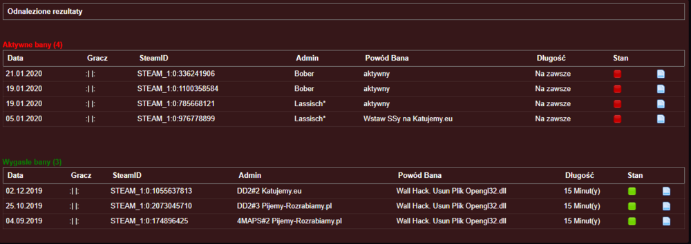Screenshot_12.thumb.png.c709907993db210fccb33dafb68abab7.png