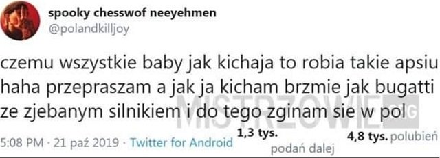 Screenshot_20191028-091612_Facebook.jpg.c55863138a93a6cfd0a979257cf3213b.jpg