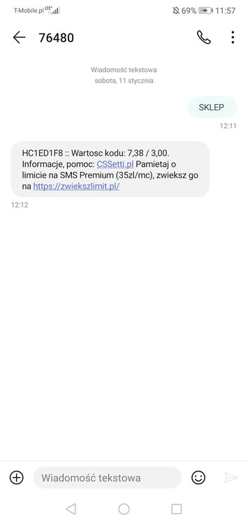 Screenshot_20200113_115745_com.android_mms.thumb.jpg.960e1ccb7d9cf0122fa6dd2a7f86a3ac.jpg
