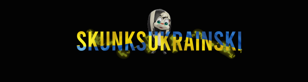 Skunks.png