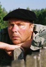 Tadeusz_Hadziuk.jpg.bbc38cc788099f57aa3b3885e6a5a6ac.jpg