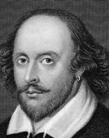William-Shakespeare.jpg.8f82cc04eb84dff220a870b8b42b3381.jpg