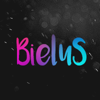bielus1.png.969fedbf826972bc695b260dc3321943.png