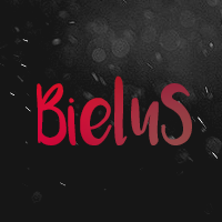 bielus2.png.bb45d891a88e3d34258d111c44251d93.png