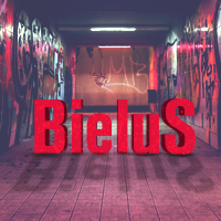 bielus3.png.ad5bffb1ee3b0bf85152780add538fde.png
