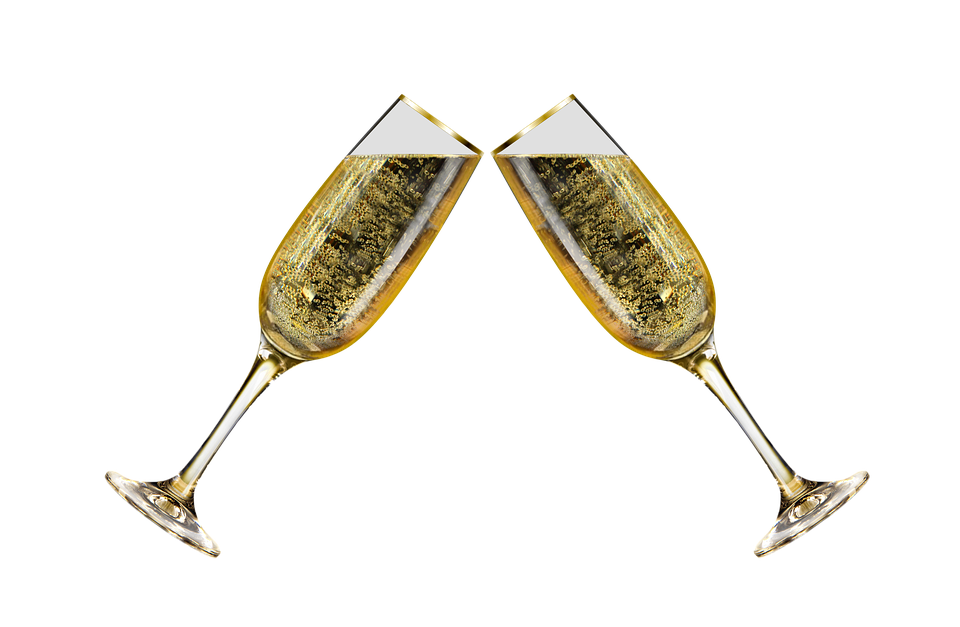 champagne-glasses-1899909_960_720.png.aa02d0f23d47eecc2b1b90f01ea72d55.png