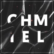 chmiel-avek.jpg.45c583de7275f44b9cf635352a57fdf5.jpg