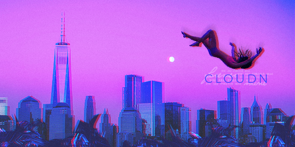 cloudn-sig.png.7532b2c80077d5490fc44c41c174ce65.png