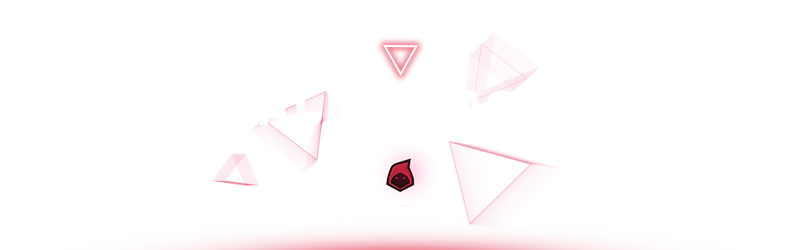 cytat-miesiaca.png.f88d4ed612fc782ab5314c90f926c82e.png.ce12bd18cd1054ca500d497ce47e8353.png