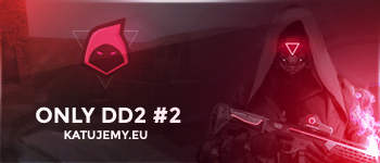 dd22.png