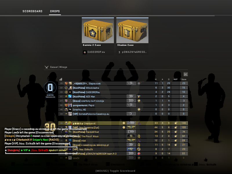 de_mirage0000.png.61f51d8448098be6cc32ccab7d0c3152.png
