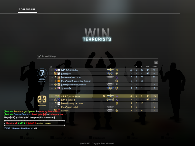de_mirage0001.png.0e49fc4772d86953ac48b602c203be6d.png