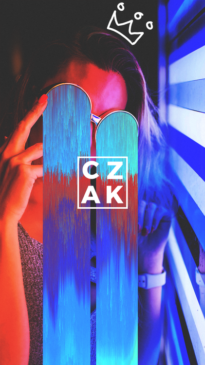 dziewczyna-wind-double-color.thumb.png.9999a2280493d163369adc3e1ce9cdf1.png