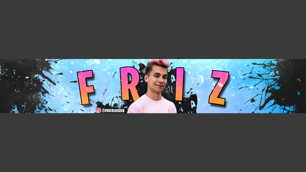 friz0000.jpg