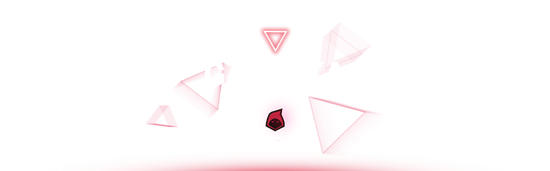 gazetka.png.3b30bd256ab2c0904d6251fbc90f5b37.png.00e25c87f1c25052b46db86e120033e1.png