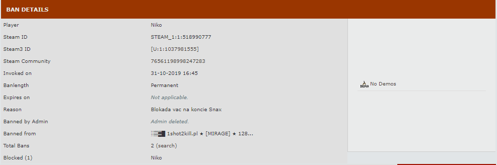 image.png.ac0a25828038b5395e623c3967669539.png