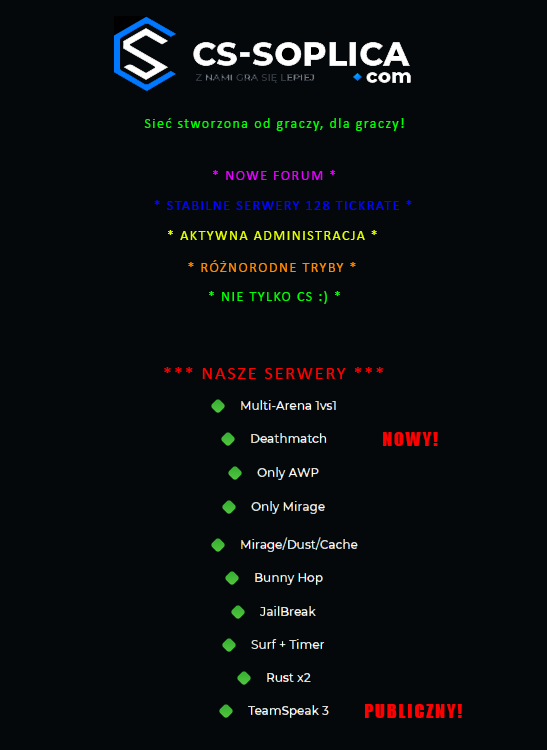 image.png.b492a0a3f1d7acbe777f2ce94b1bf302.png
