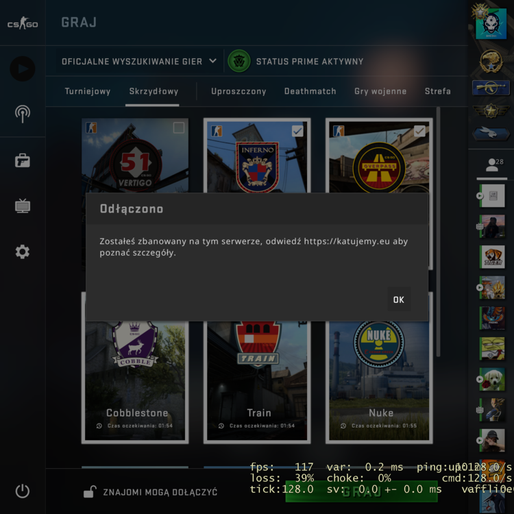 image.thumb.png.009b6d3021c05d2919200c2d9c10ce9d.png