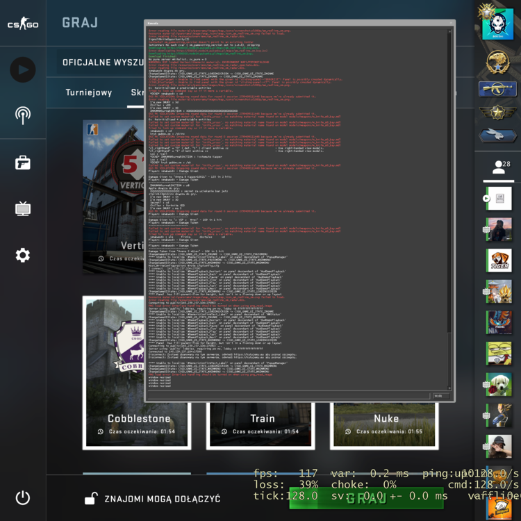 image.thumb.png.2453e539e31f5896c63d45ecd41bac06.png