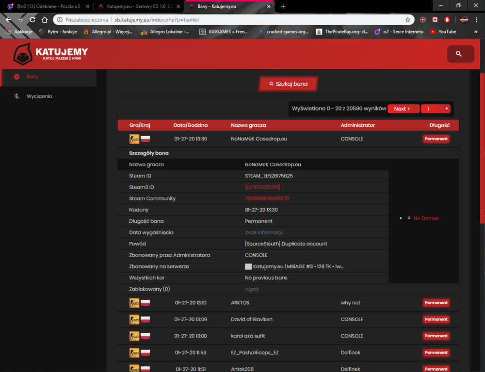 image.thumb.png.3976310fa633fa79fc76a3eb71b2a15d.png
