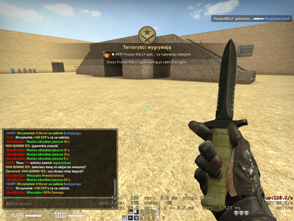 image.thumb.png.528fa66f37d548ccf769133dfc0294f1.png