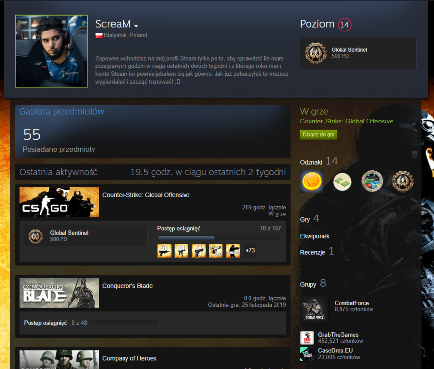 image.thumb.png.741e453c73bf8f52932ebef7227e34e1.png