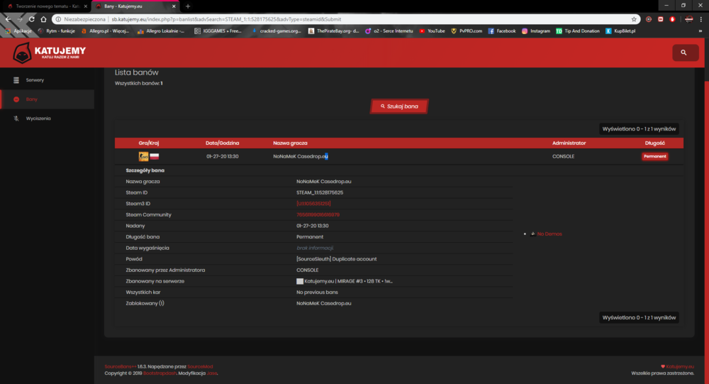 image.thumb.png.ab7ff1e86c3b0ecce4eef2ce69d79712.png