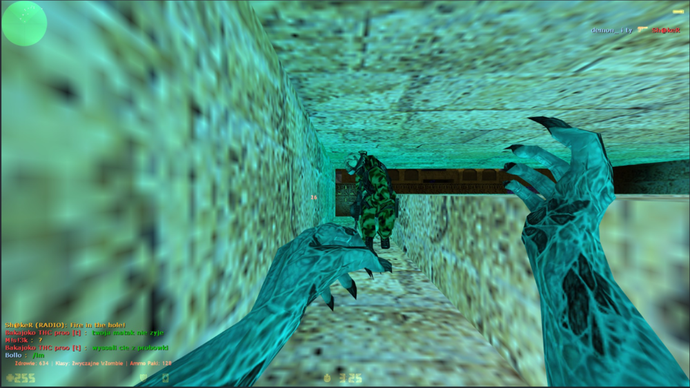 image.thumb.png.bafbe652608215949a2f7df2f179f84d.png