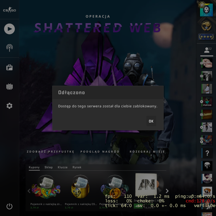 image.thumb.png.fc0c34ca0874a88a0a9a8ccd73423c18.png